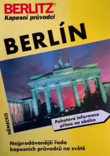 BERLÍN