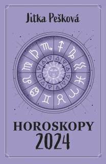 HOROSKOPY 2024