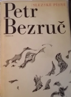 Slezské písně   