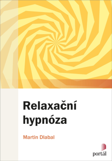 RELAXAČNÍ HYPNÓZA