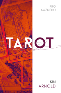 TAROT PRO KAŽDÉHO