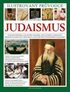 JUDAISMUS