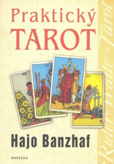 PRAKTICKÝ TAROT