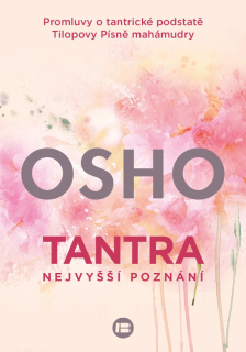 TANTRA