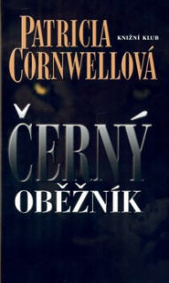Černý oběžník