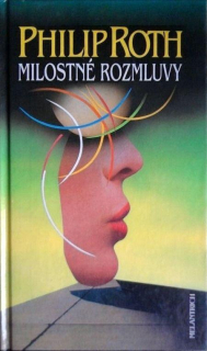 Milostné rozmluvy