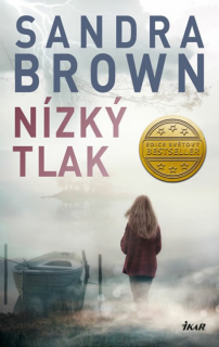 NÍZKÝ TLAK