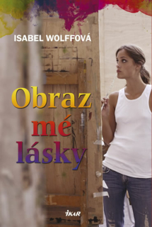 OBRAZ MÉ LÁSKY
