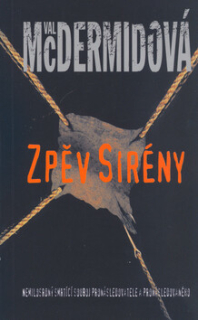 ZPĚV SIRÉNY