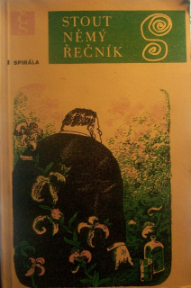 Němý řečník