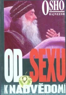 Od sexu k nadvědomí