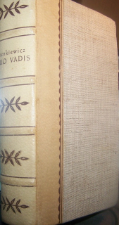 Quo vadis
