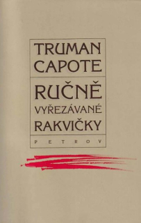 Ručně vyřezávané rakvičky
