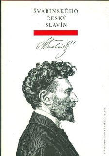 Švabinského Český Slavín