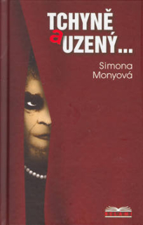 Tchýně a uzený…
