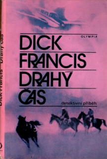 Drahý čas 