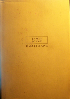 Dubliňané