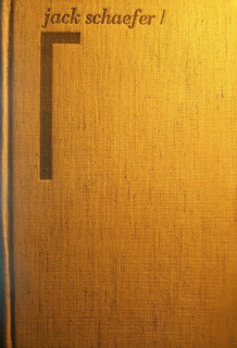 Muž se srdcem kovboje