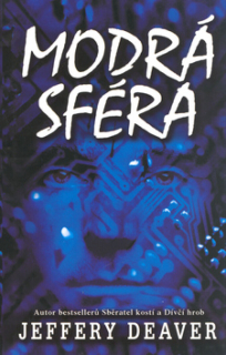 Modrá sféra