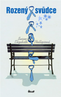 Rozený svůdce
