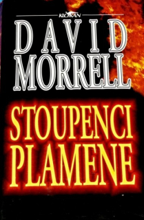 Stoupenci plamene