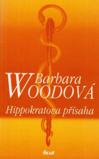 Hippokratova přísaha