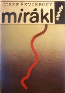 Mirákl  