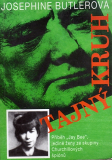 Tajný kruh 