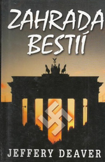 Zahrada bestií