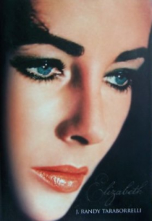 Elizabeth