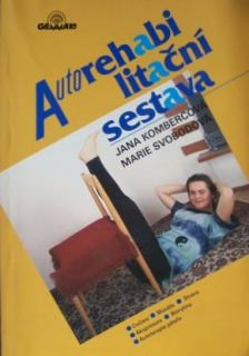 Autorehabilitační sestava