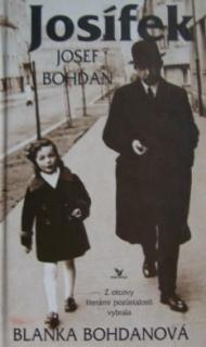 Josífek Josef Bohdan