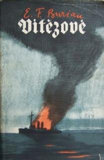 Vítězové