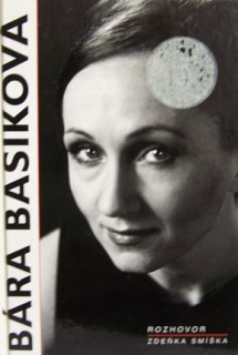 Rozhovor