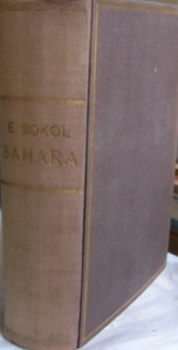 Sahara