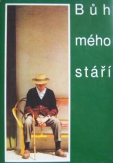Bůh mého stáří