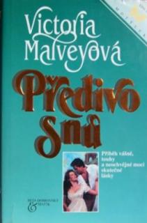 Předivo snů
