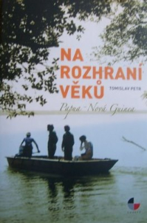 NA ROZHRANÍ VĚKŮ