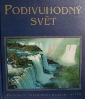 Podivuhodný svět