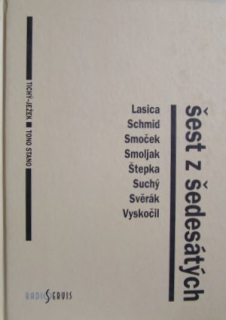 Šest z šedesátých