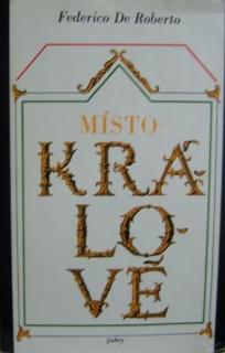Místokrálové