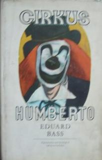 Cirkus Humberto