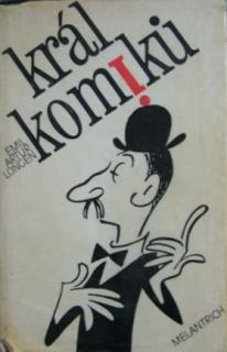 Král komiků