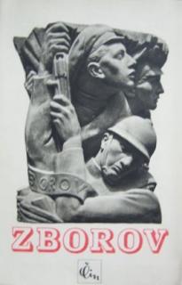Zborov