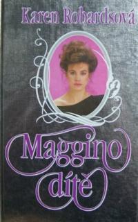 Maggiino dítě