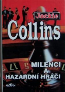 Milenci a hazardní hráči   