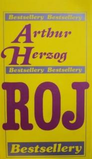 Roj