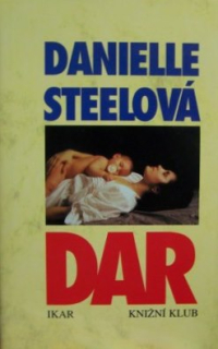 Dar