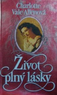 Život plný lásky