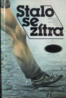 Stalo se zítra